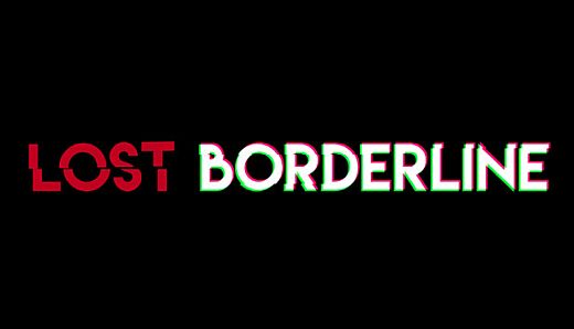 Lost Borderline