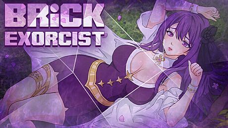 Brick Exorcist Game