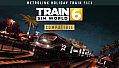 Train Sim World 6: Metrolink Holiday Train Pack