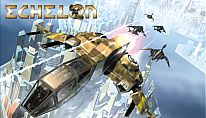 Buy Echelon PC