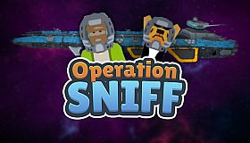 Operation Sniff