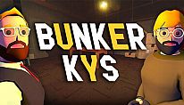 Kup Bunker KYS na PC