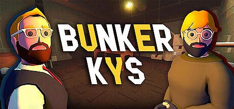 Bunker KYS Game