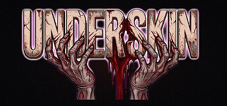 UNDERSKIN