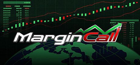 MarginCall Game