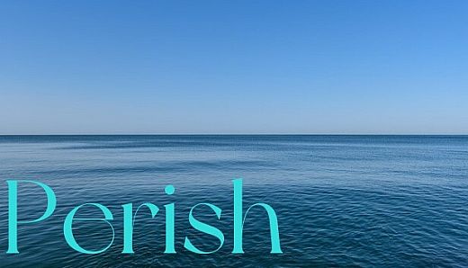 Perish