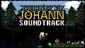 Journey of Johann - Soundtrack