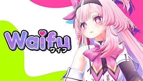 Clicker Cuties - Anime Idler Game