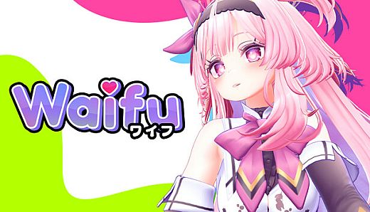 Clicker Cuties - Anime Idler