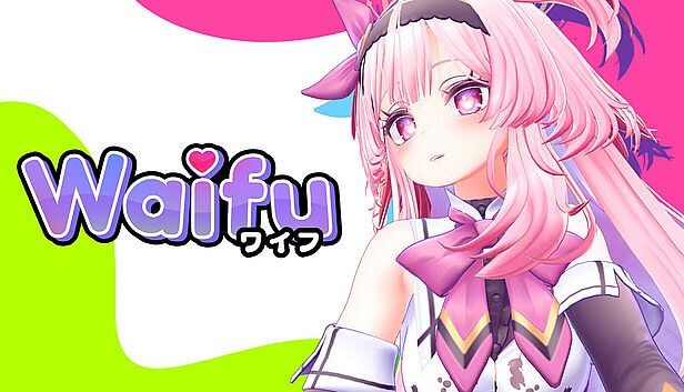 Buy Clicker Cuties - Anime Idler