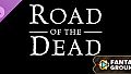 Fantasy Grounds - Road of the Dead