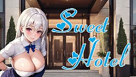 Sweet Hotel