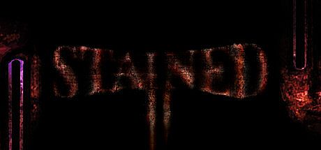 Stained Game