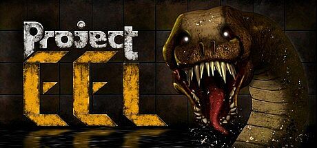 Project Eel Game