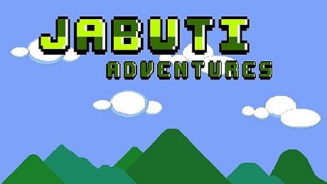 Jabuti Adventures Game