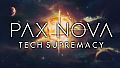 Pax Nova - Tech Supremacy DLC