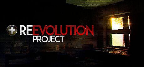 ReEvolution Project Game