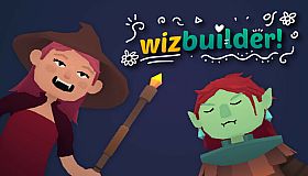 wizbuilder!