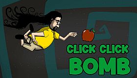 Click Click Bomb