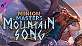 Minion Masters - Mountain Song