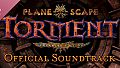 Planescape: Torment: Enhanced Edition Official Soundtrack