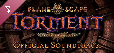 Planescape: Torment: Enhanced Edition Official Soundtrack DLC