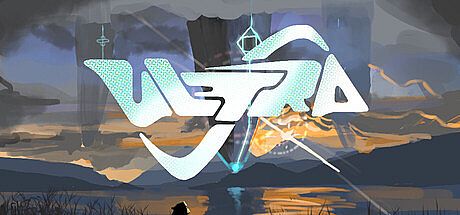 ULTRA Game