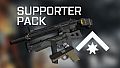 BattleBit Remastered - Supporter Pack 1