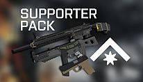 Kup BattleBit Remastered - Supporter Pack 1 na PC