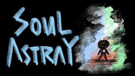Soul Astray: Outjump the Rapture Game