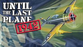 Until the Last Plane 1942