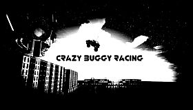 Crazy Buggy Racing