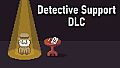 Detective Support - Grow a Carrot