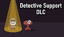 Kup Detective Support - Grow a Carrot na PC