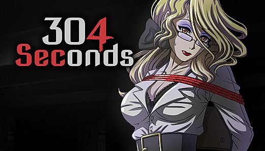 304 Seconds