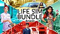 Life Sim Bundle