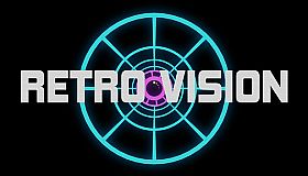 Retro Vision