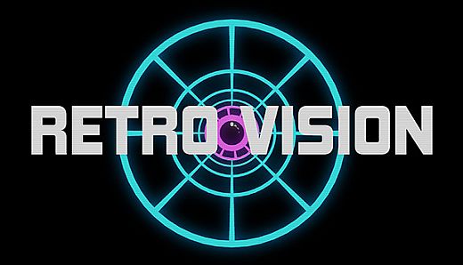 Retro Vision