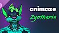 Animaze - Zyntheris