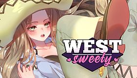 West Sweety