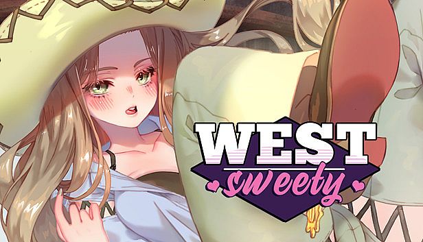 Buy West Sweety