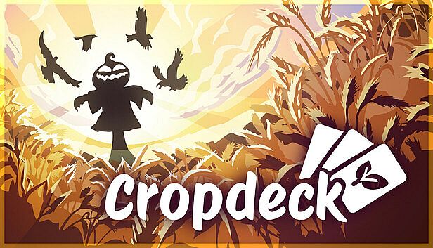 Buy Cropdeck