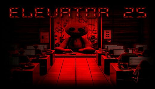 Elevator 25
