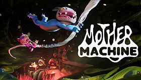 Mother Machine