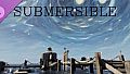 SUBMERSIBLE - Supporters Update