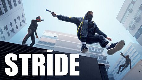 Free Multiplayer session - June 8 - 7pm GMT / 3pm ET Game