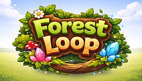 Forest Loop