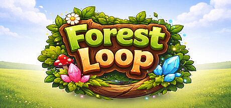 Forest Loop