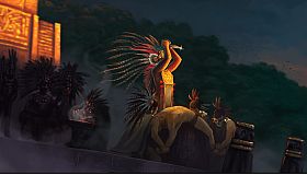 Europa Universalis IV: El Dorado