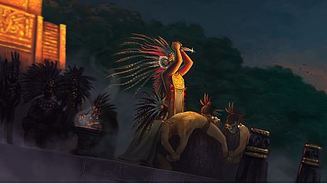 Europa Universalis IV: El Dorado Bundle